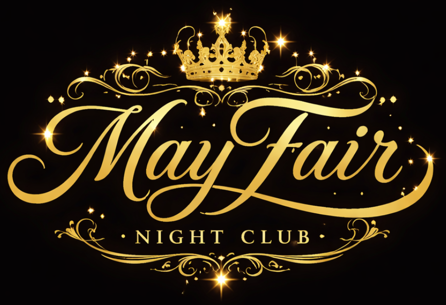 May Fair Night Club